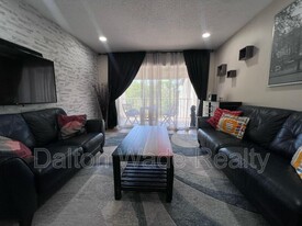 2209 Belleair Rd in Clearwater, FL - Building Photo