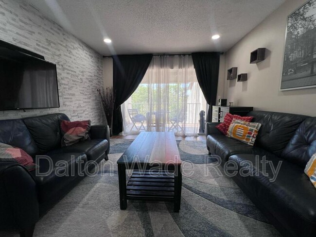 property at 2209 Belleair Rd