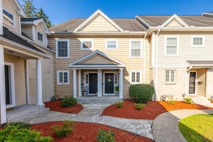 37 Alden St in Hartford, CT - Building Photo