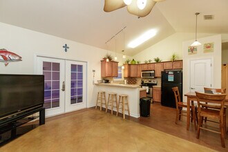 14521 E Cabana St in Corpus Christi, TX - Building Photo - Building Photo