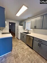 116 Waverly Point Dr in Lexington, SC - Building Photo - Building Photo