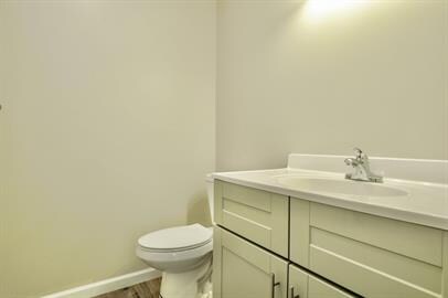 240 Harmon Ave in Panama City, FL - Building Photo