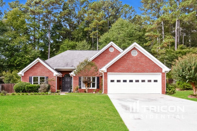 property at 229 Ivy Creek Dr