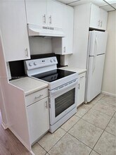 2904 Victoria Pl in Coconut Creek, FL - Building Photo - Building Photo