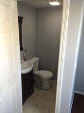 60 Harrison St in Haverhill, MA - Building Photo - Building Photo