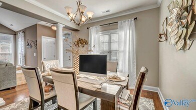 2031 Blake Bottom Rd NW in Huntsville, AL - Building Photo - Building Photo