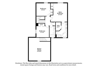 116 Sunset Cir in Mount Juliet, TN - Building Photo - Building Photo