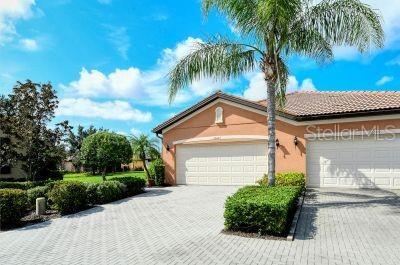 property at 20405 Cavallo Ct