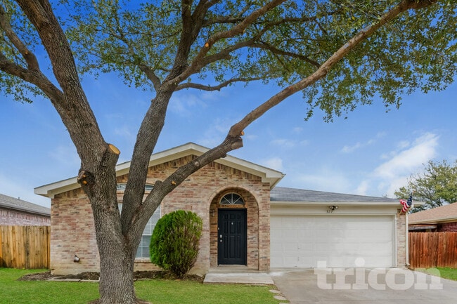 property at 327 Moss Hill Dr