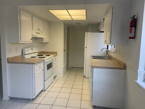 10514 Ashwood Dr in El Paso, TX - Building Photo - Building Photo