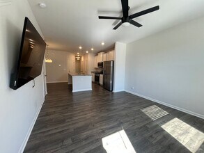 406 Laurel Pk Dr in Greenville, SC - Building Photo - Building Photo