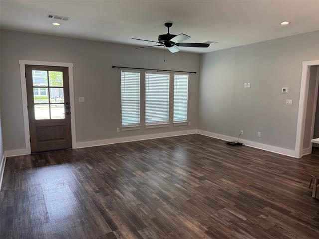 502 Sonoma Ct in Sherman, TX - Building Photo - Building Photo