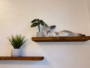 2202 Sarah St, Unit 2 in Pittsburgh, PA - Building Photo - Building Photo