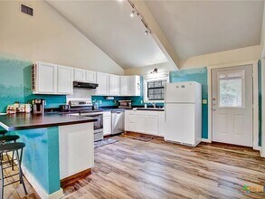 818 Fawn River Dr in Spring Branch, TX - Building Photo - Building Photo