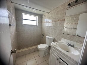 6675 W 26th Ct in Hialeah, FL - Building Photo - Building Photo