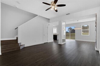 1225 Greenley Ave in Groveland, FL - Building Photo - Building Photo