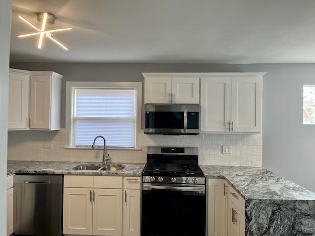 9334 S Paxton Ave in Chicago, IL - Building Photo - Building Photo