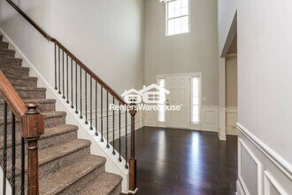2824 Bluestone Dr SW in Atlanta, GA - Building Photo - Building Photo