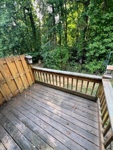1003 Goose Ridge Dr in Forest, VA - Building Photo - Building Photo