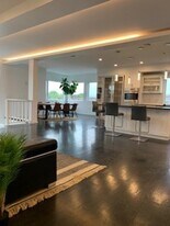 1979 Massachusetts Ave, Unit PH in Cambridge, MA - Building Photo