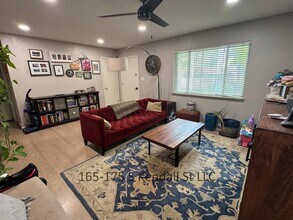 165 S Kendall St in Lakewood, CO - Building Photo - Building Photo
