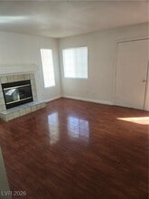 4659 Krissylouise Way in Las Vegas, NV - Building Photo - Building Photo