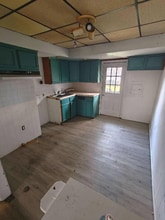 2352 Paul Ave in Granite City, IL - Building Photo - Building Photo