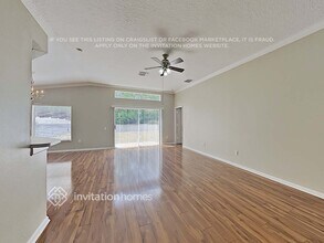 5345 Algerine Pl in Wesley Chapel, FL - Building Photo - Building Photo