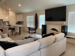 12707 Joliet Ave in Lubbock, TX - Building Photo - Building Photo