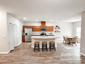 95150 Gladiolus Pl in Fernandina Beach, FL - Building Photo - Building Photo