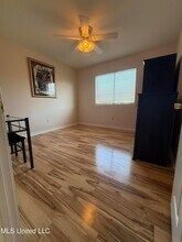 1134 Fairfield Ln in Gulfport, MS - Building Photo - Building Photo