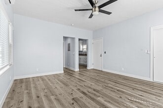 1711 E Appleton St in Long Beach, CA - Building Photo - Building Photo