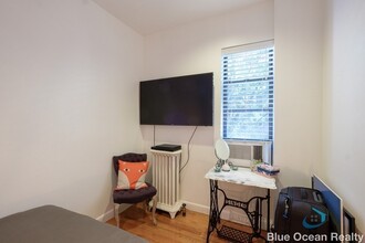 40 Saint Botolph St, Unit 27 in Boston, MA - Building Photo - Building Photo