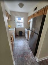 3729 Bunker Hill Dr in Metairie, LA - Foto de edificio - Building Photo