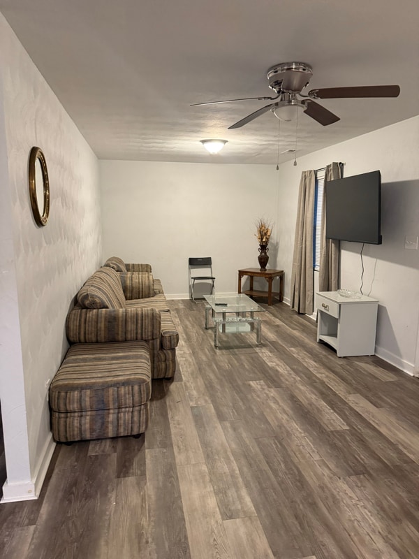 property at 220 Avondale Rd