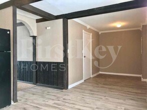 3520 Wellington Ave in Indianapolis, IN - Foto de edificio - Building Photo