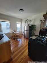 32 Juliette St in Boston, MA - Building Photo - Building Photo