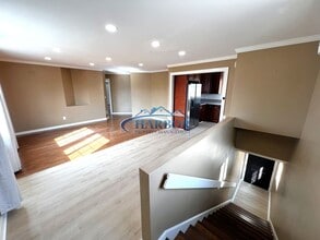 8128 Devenir Ave in Downey, CA - Building Photo - Building Photo