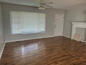 1009 Beverly Rd in Fort Valley, GA - Building Photo - Building Photo