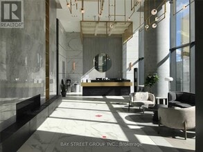 5 Buttermill Ave. in Vaughan, ON - Building Photo - Building Photo