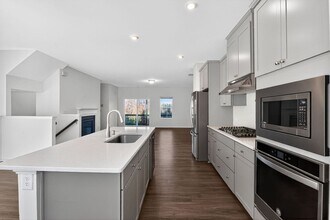 1223 Brickfield Dr in Cary, NC - Building Photo - Building Photo