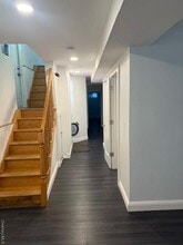 21-41 71st St in Queens, NY - Building Photo - Building Photo