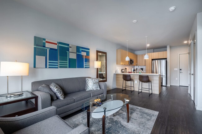 property at 51 S Broadway