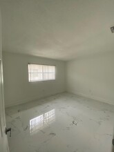 601 SW 2nd Ave in Boca Raton, FL - Building Photo - Building Photo