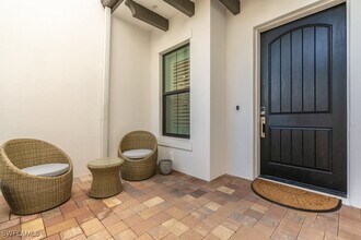 16394 Corsica Way in Naples, FL - Building Photo - Building Photo