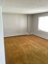 1301 Walnut St in Helena, MT - Building Photo - Building Photo