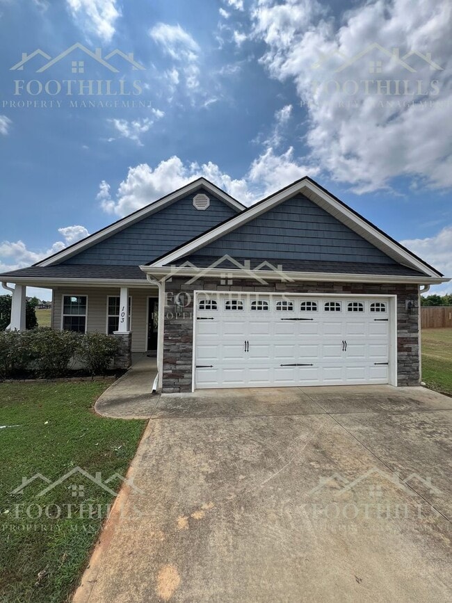 property at 103 Tea Leaf Ct