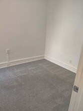 142 N 54th St in Philadelphia, PA - Building Photo - Building Photo