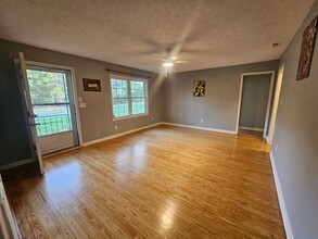 1105 Mica Rd in Mineral, VA - Building Photo - Building Photo