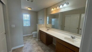 107 Alderwood Cir N in Plain City, OH - Building Photo - Building Photo